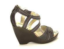 ������� ��������� mosso - 1250 ���