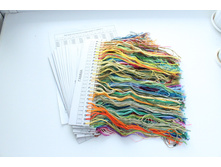 ����� ������ �����