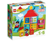 216089 ���� 910,46 ���..jpg