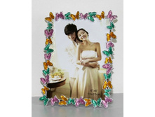 226,5���. ��� ��-00003953 V ��������� AS-46B-6x8-2 15�21 ������� �����.jpg