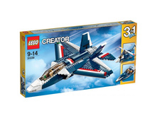 216214 ���� 3154,02 ���..jpg