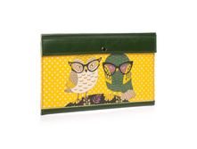 ������ ������� ���� � �����