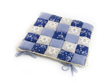 ������� ��� ����� ������� (�����).jpg