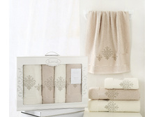 2386 �������.JPEG