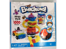 640 ����� ���� 3/17 540!!!