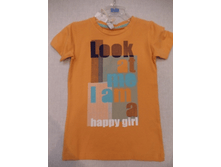 L� 7605 ������ 128-164 �-�� ����� ������: ������ 95 ������� 5 ����� 128,134,140,146,152,158,164 ����� 128,134,140,146,152,158,164 ���� 390