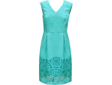 2016035_3300 ���