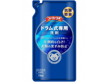 NS FaFa �������� ��� ������ � ������� ����������� ���� � �������� ������ � ���� Drum-type dedicated detergent, ������, 770 �� ((142852)) - 264,88 ���