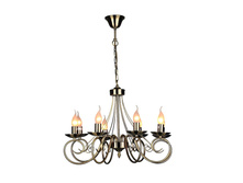 35523-08 4590�.jpg