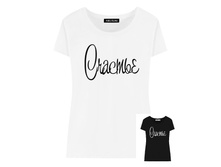 ��ac��e TWOO3W-WH TWOO3W-BL