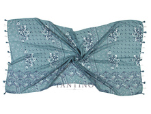 KS2-115-4 - 320 �..jpg