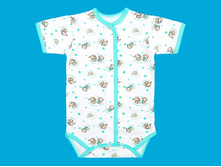 5869 ��� ����.jpg