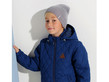 ������ ��� ���. ��30037/2 , 2200+%