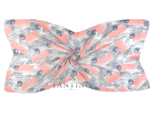 RB4-852-2 - 250 �..jpg