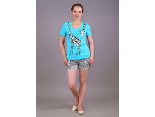 ������ ����� (���.2-118), 360 ���.