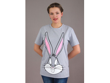 �������� ������� ���� ����� (���.3-281), 260 ���.