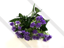 BUKET PLAST-30-30.png