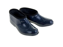 ������ ����� ����������, �����, �. 37������ ����� ����������, �����, �. 37 ������; ���; � ����� 16 ���. ���.: 1138132 ������: 37 38 39 155.00 ���