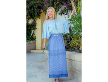 ����  ���� $9.00