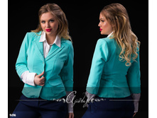 ������ - 9496, 576 ���. (240 ���.)