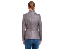 �503 ������.jpg