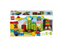 216059 ���� 910,46 ���..jpg