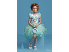 �������� 4054-7   1789 ���.