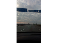 IMG 20161105 084600.jpg