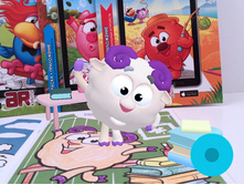 ���. ���� 27.jpg