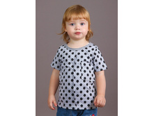 �������� ������� ���� (���.3-233), 120 ���.