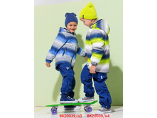 �������� ��� ���. (������+��������������) ��20039/�3, 3350+%