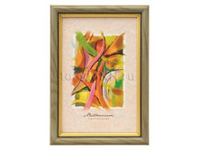 33,85���. ��� 15297 ��������� Emafyl 586 15�21, �����.jpg