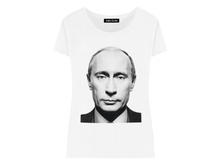 ��a����p TWO74W-WH