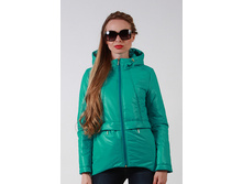 ��� 63353 ������ 2490 �..jpg