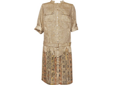 2016039_3300 ���