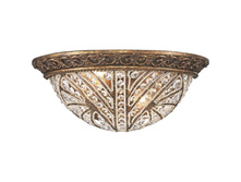 71111-02 4750�.jpg