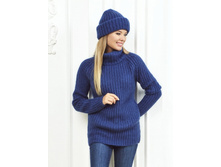 Z284-����� (1) ��6tnx8ibv7yw7 thm.jpg