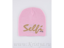 800 �+���% ����� 700 �