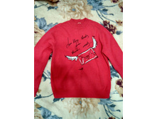 ������� 9 ���  200 ���.