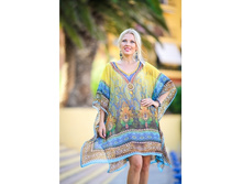 ������  ���� $11.60