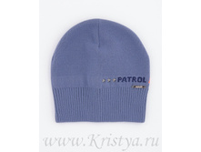 650 � + ��� % ����� 420 �