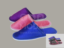 ������� ������� 003.jpg