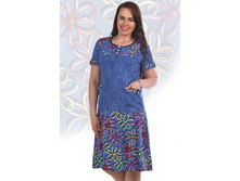 ������ 263 �����.jpg