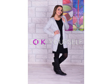 �������� (���.5806) ��.���.jpg