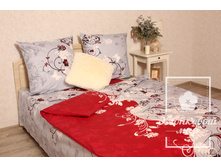 TH9A8284 �����.jpg