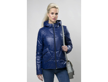 ��� 63385 ����� 2210 �..jpg