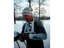 IMG 0040.JPG
