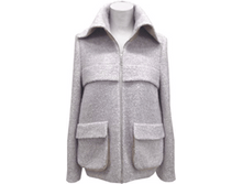 1017001_5800 ���