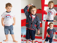 ������� ������� �����-���� 2014 page 50.jpg