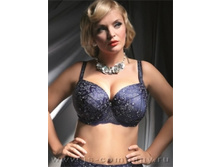 KAMA SEMI SOFT Kris Line-330 ���.